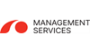 Logo Management Services Helwig Schmitt GmbH