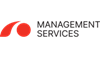 Logo Management Services Helwig Schmitt GmbH