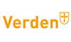 Logo Stadt Verden (Aller)