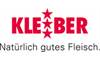 Logo Metzgerei Michael Kleiber GmbH