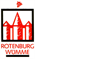 Logo Stadt Rotenburg (Wümme)