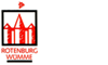 Logo Stadt Rotenburg (Wümme)