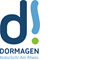 Logo Stadt Dormagen