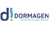 Logo Stadt Dormagen
