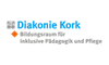 Logo Bildungsraum für inklusive Pädagogik und Pflege