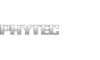 Logo Phytec Messtechnik GmbH