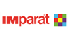 Logo Imparat Farbwerk Iversen & Mähl GmbH & Co.KG