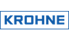 Logo KROHNE Messtechnik GmbH