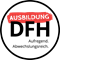 Logo DFH Haus GmbH