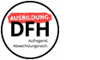 Logo DFH Haus GmbH