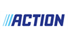Logo Action Deutschland GmbH