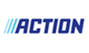 Logo Action Deutschland GmbH