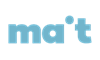 Logo MAIT Germany GmbH