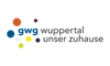 Logo gwg wuppertal (Gemeinnützige Wohnungsbaugesellschaft mbH Wuppertal)