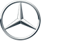 Logo Mercedes-Benz Group Services Berlin GmbH