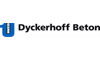 Logo Dyckerhoff Beton GmbH & Co. KG