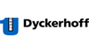 Logo Dyckerhoff GmbH