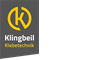 Logo Klingbeil GmbH