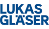 Logo Lukas Gläser GmbH & Co. KG