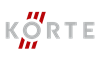 Logo KORTE Einrichtungen GmbH