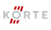 Logo KORTE Einrichtungen GmbH