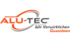 Logo WVG alu-tec GmbH