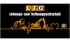 Logo LTG mbH & Co. KG