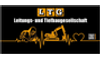 Logo LTG mbH & Co. KG