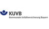 Logo Kommunale Unfallversicherung Bayern