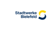 Logo Stadtwerke Bielefeld Gruppe