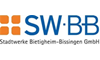 Logo Stadtwerke Bietigheim-Bissingen GmbH