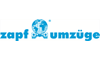 Logo FMKU