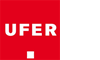 Logo Chr. Ufer GmbH