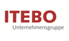 Logo ITEBO GmbH