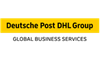 Logo Deutsche Post DHL Real Estate Deutschland GmbH