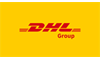 Logo Deutsche Post DHL Facility Deutschland GmbH