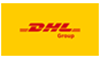 Logo Deutsche Post DHL Real Estate Deutschland GmbH