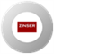 Logo Zinser interner Übungsaccount