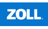 Logo ZOLL CMS GmbH