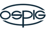 Logo OSPIG GmbH & Co. KG