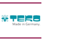 Logo TEKO Gesellschaft für Kältetechnik mbH
