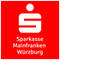 Logo Sparkasse Mainfranken Würzburg