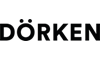 Logo Dörken Service GmbH