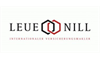 Logo LEUE & NILL GmbH + Co. KG