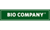 Logo BIO COMPANY SE