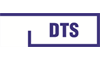 Logo DTS Systemoberflächen GmbH