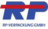Logo RP-Verpackung GmbH