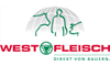 Logo Westfleisch Erkenschwick GmbH / Gustoland GmbH