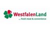 Logo WestfalenLand GmbH