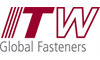 Logo ITW Fastener Products GmbH